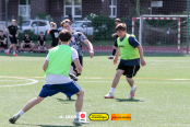 <a href="https://st.getinfootball.com/albums/1101890/6a164c6043ff3_1920.jpg" target="_blank">Завантажити оригінал</a>