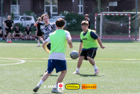 <a href="https://st.getinfootball.com/albums/1101890/6a164c646a1b2_1920.jpg" target="_blank">Завантажити оригінал</a>