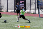 <a href="https://st.getinfootball.com/albums/1101890/6a164c68413cf_1920.jpg" target="_blank">Завантажити оригінал</a>