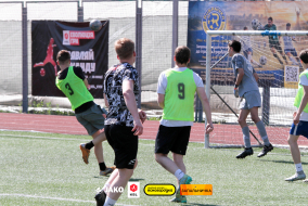 <a href="https://st.getinfootball.com/albums/1101890/6a164c6c639db_1920.jpg" target="_blank">Завантажити оригінал</a>