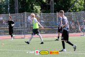 <a href="https://st.getinfootball.com/albums/1101890/6a164c705c97a_1920.jpg" target="_blank">Завантажити оригінал</a>