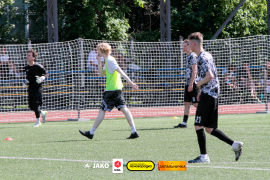 <a href="https://st.getinfootball.com/albums/1101890/6a164c705c97a_1920.jpg" target="_blank">Завантажити оригінал</a>