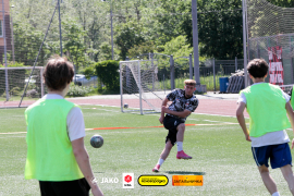 <a href="https://st.getinfootball.com/albums/1101890/6a164c733d2b6_1920.jpg" target="_blank">Завантажити оригінал</a>