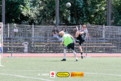<a href="https://st.getinfootball.com/albums/1101890/6a164c7755da6_1920.jpg" target="_blank">Завантажити оригінал</a>
