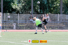 <a href="https://st.getinfootball.com/albums/1101890/6a164c7755da6_1920.jpg" target="_blank">Завантажити оригінал</a>