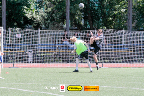 <a href="https://st.getinfootball.com/albums/1101890/6a164c7755da6_1920.jpg" target="_blank">Завантажити оригінал</a>