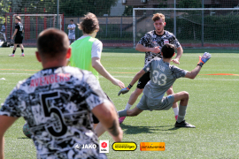 <a href="https://st.getinfootball.com/albums/1101890/6a164c7a4a0aa_1920.jpg" target="_blank">Завантажити оригінал</a>