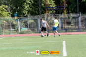 <a href="https://st.getinfootball.com/albums/1101890/6a164c7e61610_1920.jpg" target="_blank">Завантажити оригінал</a>