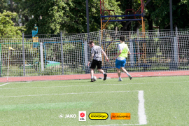 <a href="https://st.getinfootball.com/albums/1101890/6a164c7e61610_1920.jpg" target="_blank">Завантажити оригінал</a>
