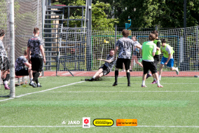 <a href="https://st.getinfootball.com/albums/1101890/6a164c825de2e_1920.jpg" target="_blank">Завантажити оригінал</a>