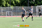 <a href="https://st.getinfootball.com/albums/1101890/6a164c86603d5_1920.jpg" target="_blank">Завантажити оригінал</a>