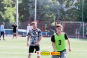 <a href="https://st.getinfootball.com/albums/1101890/6a164c8a5ca88_1920.jpg" target="_blank">Завантажити оригінал</a>