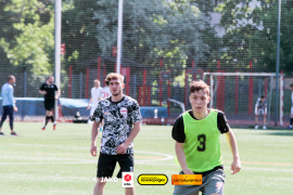 <a href="https://st.getinfootball.com/albums/1101890/6a164c8a5ca88_1920.jpg" target="_blank">Завантажити оригінал</a>