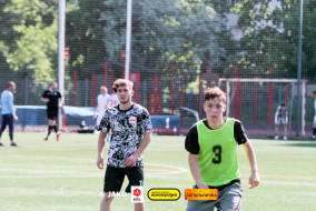 <a href="https://st.getinfootball.com/albums/1101890/6a164c8a5ca88_1920.jpg" target="_blank">Завантажити оригінал</a>