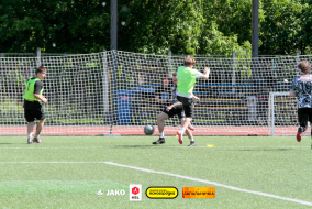 <a href="https://st.getinfootball.com/albums/1101890/6a164c8e5d62f_1920.jpg" target="_blank">Завантажити оригінал</a>