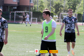 <a href="https://st.getinfootball.com/albums/1101890/6a164c953679e_1920.jpg" target="_blank">Завантажити оригінал</a>