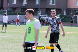<a href="https://st.getinfootball.com/albums/1101890/6a164c9839939_1920.jpg" target="_blank">Завантажити оригінал</a>