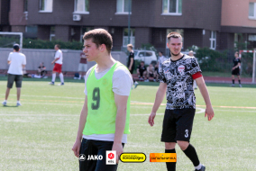 <a href="https://st.getinfootball.com/albums/1101890/6a164c9839939_1920.jpg" target="_blank">Завантажити оригінал</a>