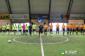 <a href="https://st.getinfootball.com/albums/1101891/6a168944b38a7_1920.jpg" target="_blank">Завантажити оригінал</a>
