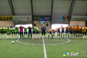 <a href="https://st.getinfootball.com/albums/1101891/6a1689458ead1_1920.jpg" target="_blank">Завантажити оригінал</a>