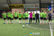 <a href="https://st.getinfootball.com/albums/1101891/6a16894772340_1920.jpg" target="_blank">Завантажити оригінал</a>