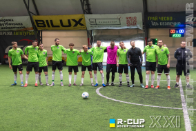 <a href="https://st.getinfootball.com/albums/1101891/6a16894772340_1920.jpg" target="_blank">Завантажити оригінал</a>