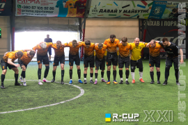 <a href="https://st.getinfootball.com/albums/1101891/6a16894972d45_1920.jpg" target="_blank">Завантажити оригінал</a>