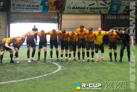 <a href="https://st.getinfootball.com/albums/1101891/6a16894972d45_1920.jpg" target="_blank">Завантажити оригінал</a>