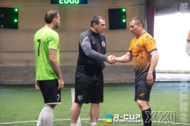 <a href="https://st.getinfootball.com/albums/1101891/6a16894b6bd4b_1920.jpg" target="_blank">Завантажити оригінал</a>
