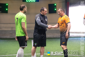 <a href="https://st.getinfootball.com/albums/1101891/6a16894b6bd4b_1920.jpg" target="_blank">Завантажити оригінал</a>