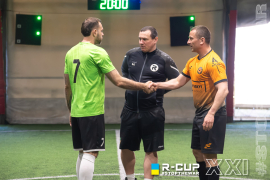 <a href="https://st.getinfootball.com/albums/1101891/6a16894d716a2_1920.jpg" target="_blank">Завантажити оригінал</a>