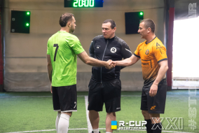 <a href="https://st.getinfootball.com/albums/1101891/6a16894d716a2_1920.jpg" target="_blank">Завантажити оригінал</a>