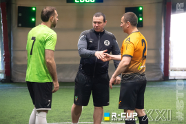 <a href="https://st.getinfootball.com/albums/1101891/6a16894f6f37e_1920.jpg" target="_blank">Завантажити оригінал</a>