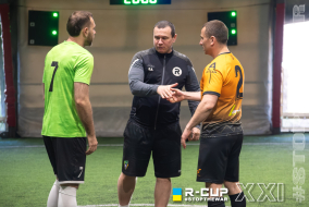 <a href="https://st.getinfootball.com/albums/1101891/6a16894f6f37e_1920.jpg" target="_blank">Завантажити оригінал</a>