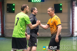 <a href="https://st.getinfootball.com/albums/1101891/6a1689516a5b5_1920.jpg" target="_blank">Завантажити оригінал</a>