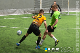 <a href="https://st.getinfootball.com/albums/1101891/6a16895372b07_1920.jpg" target="_blank">Завантажити оригінал</a>