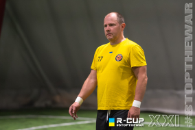 <a href="https://st.getinfootball.com/albums/1101891/6a1689557545d_1920.jpg" target="_blank">Завантажити оригінал</a>