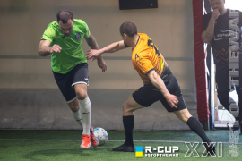 <a href="https://st.getinfootball.com/albums/1101891/6a16895777b5e_1920.jpg" target="_blank">Завантажити оригінал</a>