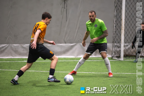 <a href="https://st.getinfootball.com/albums/1101891/6a16895970b5d_1920.jpg" target="_blank">Завантажити оригінал</a>