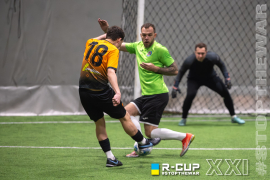 <a href="https://st.getinfootball.com/albums/1101891/6a16895b78408_1920.jpg" target="_blank">Завантажити оригінал</a>