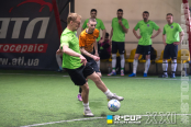 <a href="https://st.getinfootball.com/albums/1101891/6a16895d76703_1920.jpg" target="_blank">Завантажити оригінал</a>