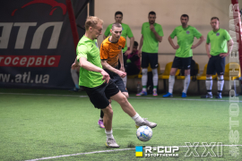 <a href="https://st.getinfootball.com/albums/1101891/6a16895d76703_1920.jpg" target="_blank">Завантажити оригінал</a>