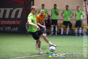 <a href="https://st.getinfootball.com/albums/1101891/6a16895d76703_1920.jpg" target="_blank">Завантажити оригінал</a>