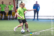 <a href="https://st.getinfootball.com/albums/1101891/6a16895f6a518_1920.jpg" target="_blank">Завантажити оригінал</a>