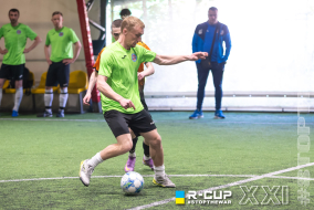 <a href="https://st.getinfootball.com/albums/1101891/6a16895f6a518_1920.jpg" target="_blank">Завантажити оригінал</a>