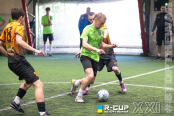 <a href="https://st.getinfootball.com/albums/1101891/6a1689616f2c7_1920.jpg" target="_blank">Завантажити оригінал</a>