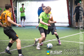 <a href="https://st.getinfootball.com/albums/1101891/6a1689616f2c7_1920.jpg" target="_blank">Завантажити оригінал</a>