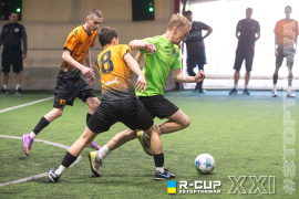 <a href="https://st.getinfootball.com/albums/1101891/6a168963827fd_1920.jpg" target="_blank">Завантажити оригінал</a>
