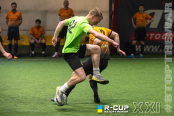 <a href="https://st.getinfootball.com/albums/1101891/6a16896677377_1920.jpg" target="_blank">Завантажити оригінал</a>