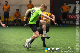 <a href="https://st.getinfootball.com/albums/1101891/6a16896677377_1920.jpg" target="_blank">Завантажити оригінал</a>